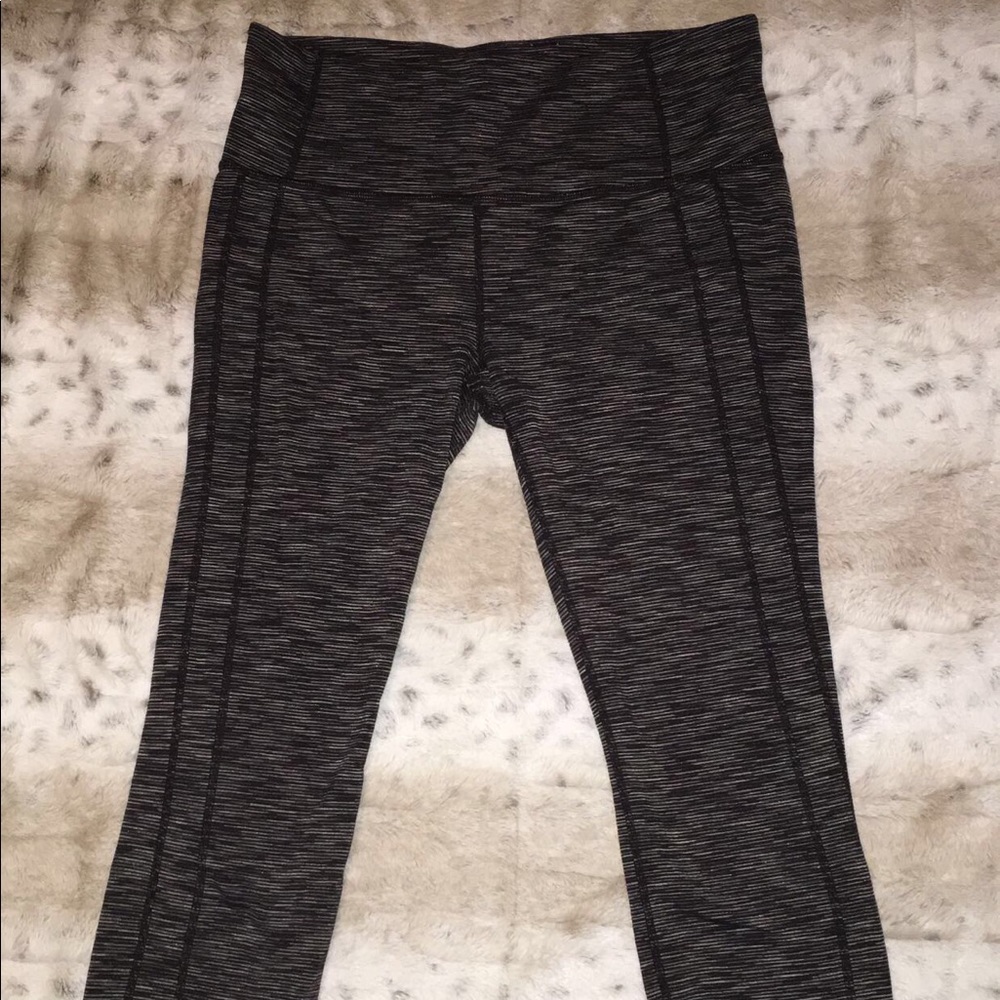 Athleta leggings